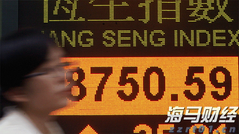 中汽协：上半年中国品牌乘用车销售达927万辆 同比增长25%