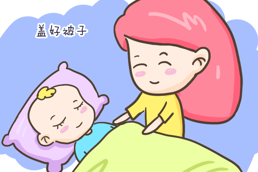 国盛证券：“Scale-up“战略重塑光通信产业格局 看好算力板块