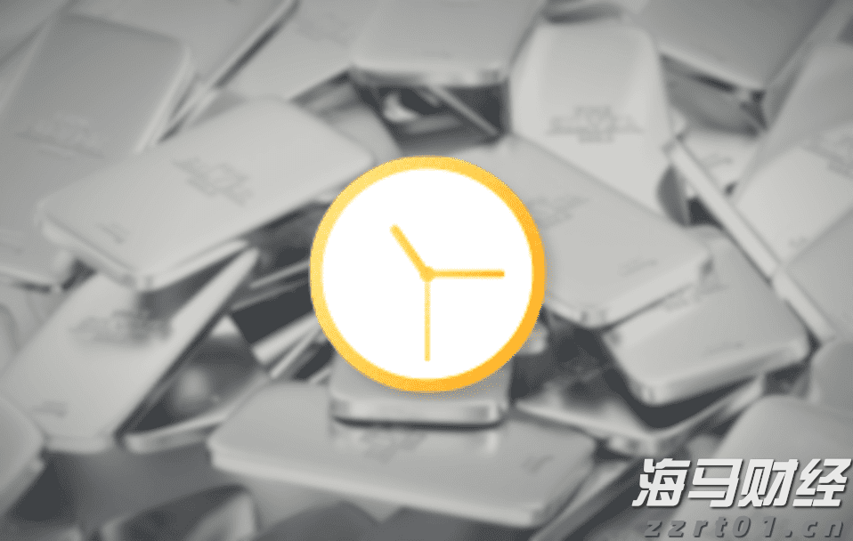 我市设施农业权属登记实现全域覆盖办理