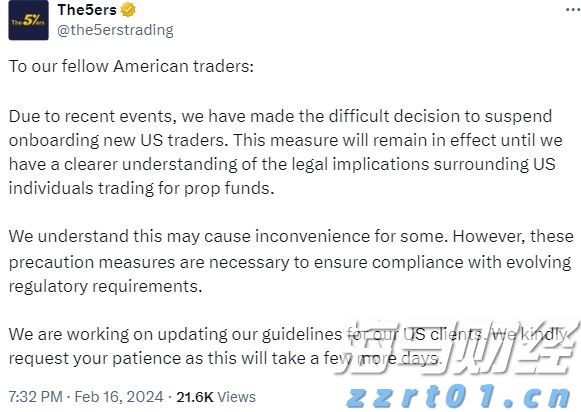 商务部：今年以来 超6600万消费者购买12类家电以旧换新产品超1.09亿台