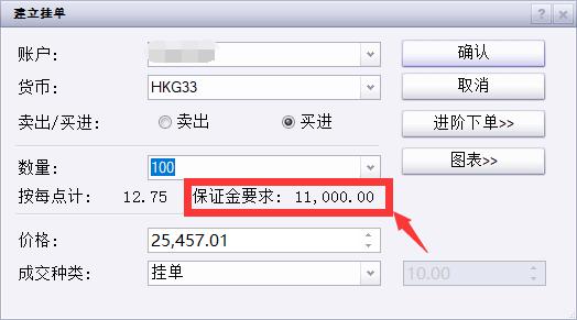 A股收评 | 成交量超3000亿，三大指数轻微下跌，医药股持续强势