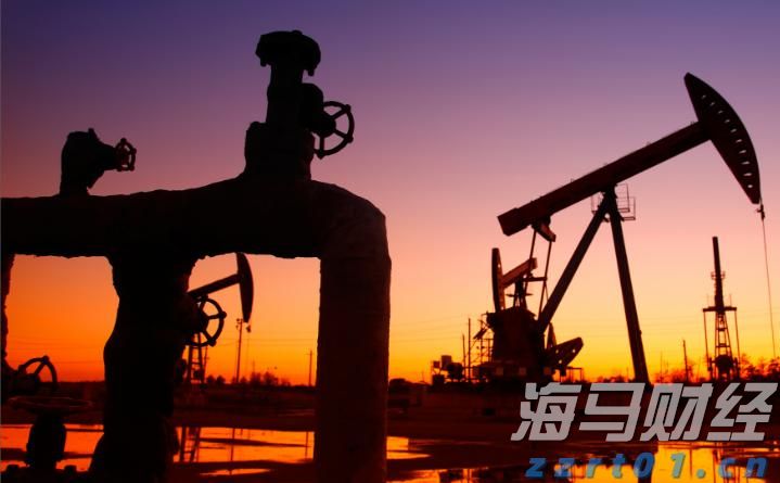 市直属机关后勤服务中心向木兰河社区捐赠办公设备