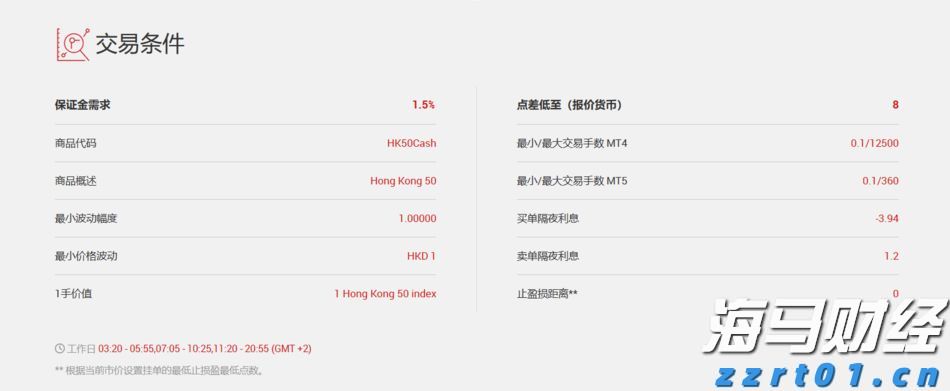 中国进出口银行前5个月投放对外贸易领域贷款4600亿元