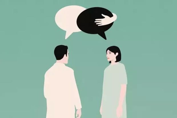 市政务服务中心：党建引领赋能环评审批提速增效