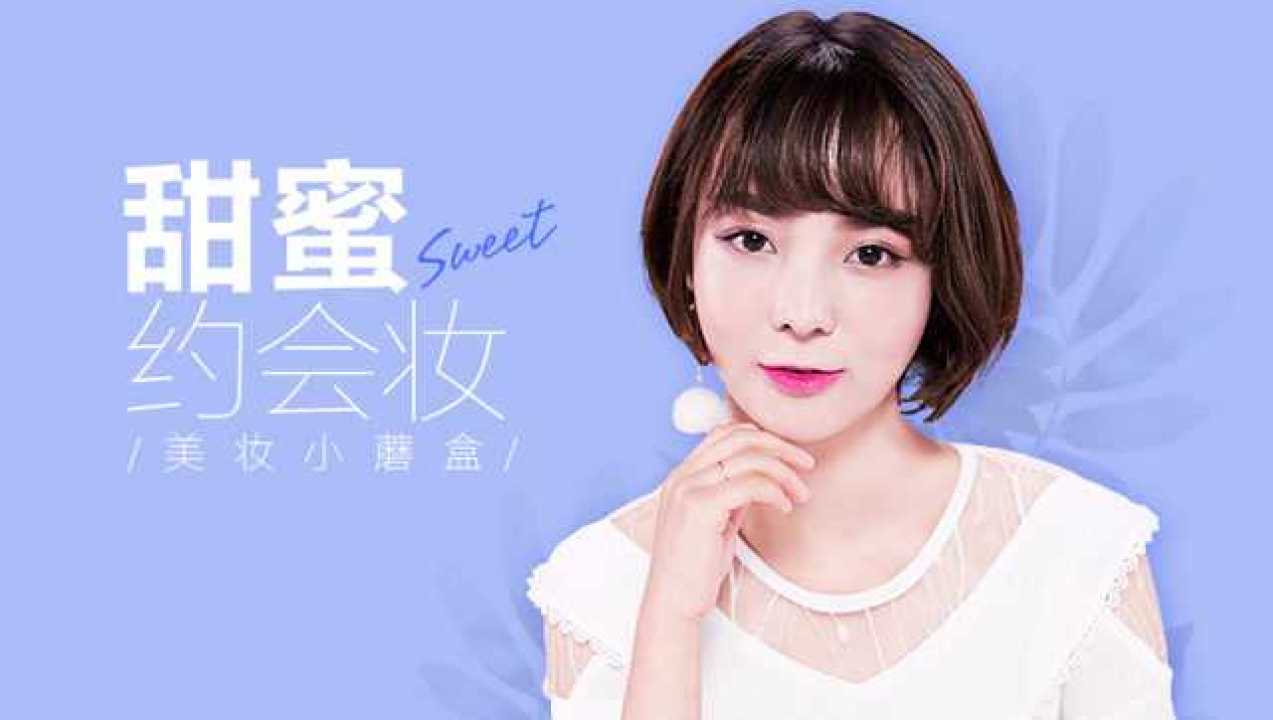 全国档案查询利用服务平台移动端APP上线