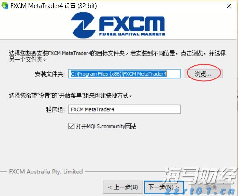 美股Q2 机构持仓动态：科技股分歧愈发明显，巨头策略各异