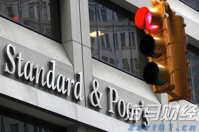 苹果要做桌面机器人？库克：新产品“很快推出”