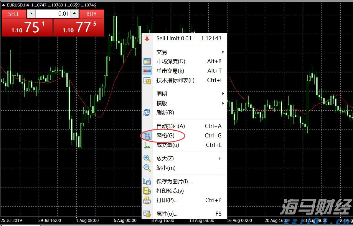 菲利普莫里斯(PM.US)Q2业绩展望与盈利指引上调