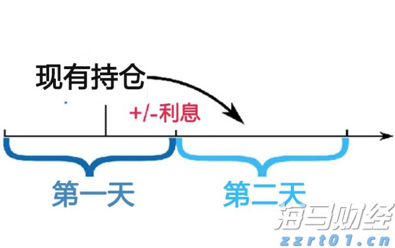 平南县举办广西三月三主题系列活动