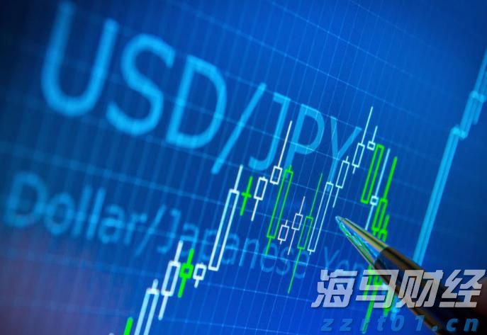 A股盘前播报 | 中国资产深夜爆发 腾讯ADR大涨超7%