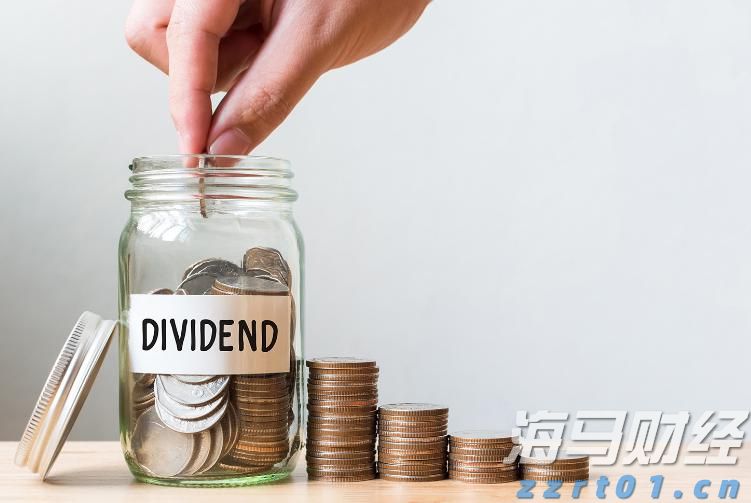 A股盘前播报 | 中国资产深夜爆发 腾讯ADR大涨超7%