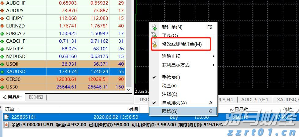 中信建投：光伏产能整合逐步推进 电力设备关注业绩兑现情况