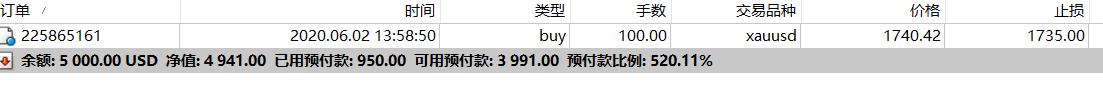 中信建投：光伏产能整合逐步推进 电力设备关注业绩兑现情况