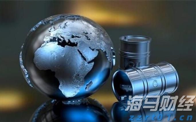 【新春走基层】我市交警全力护航春节假期群众安全出行