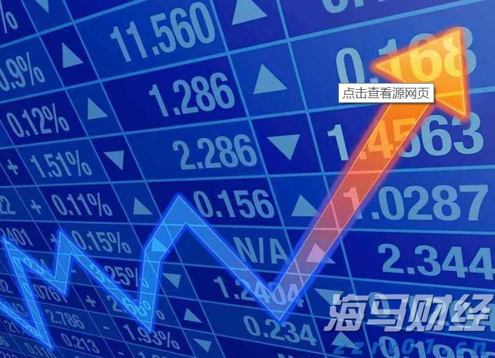 辽宁省市场监管局组织开展“医疗、药品、保健食品、校外培训   违法广告专项整治行动”