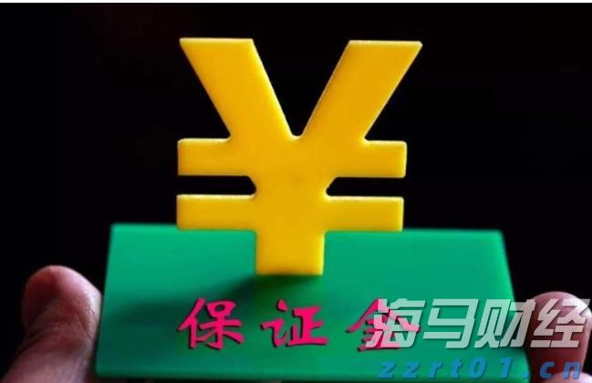 聚焦“川渝滇”旅游市场精准宣传 引入团队8.6万人(次)到我州“慢游细品”