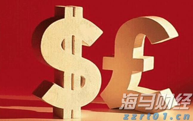 聚焦“川渝滇”旅游市场精准宣传 引入团队8.6万人(次)到我州“慢游细品”