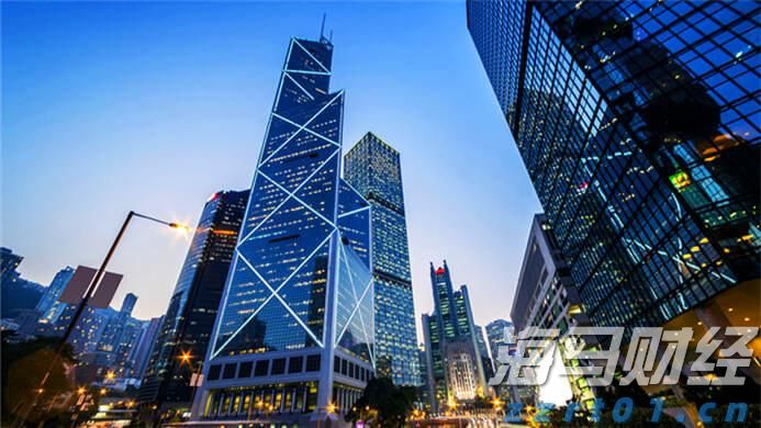 2025年《财富》中国500强榜单发布 哔哩哔哩(09626)首次上榜