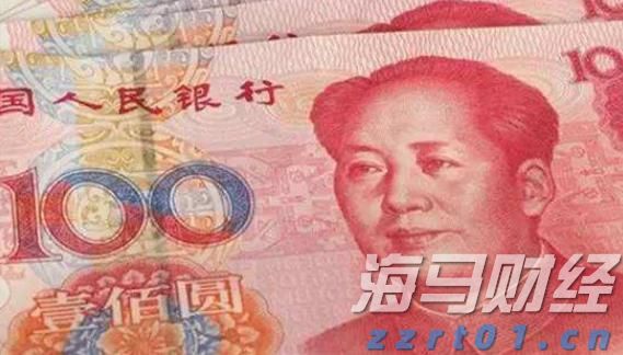 《珠海新闻》20250811