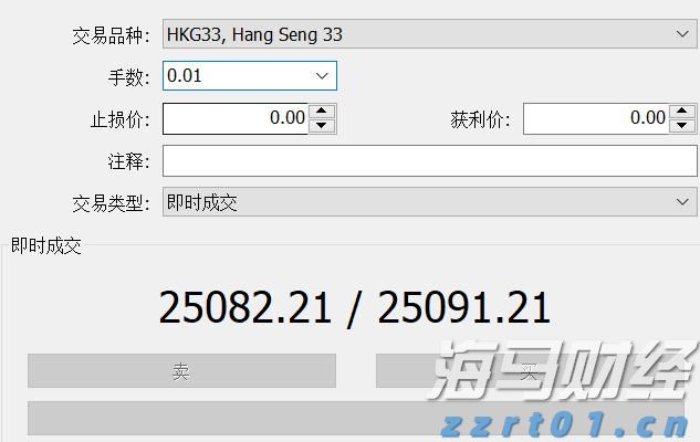 美股异动 | CEA Industries(VAPE.US)股价飙升超620%，拟打造全球最大公开交易币安币金库