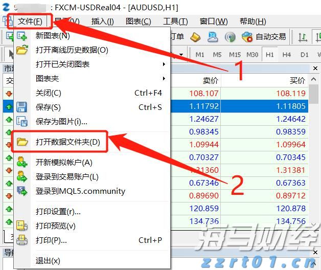 筑牢暑期交通安全防线