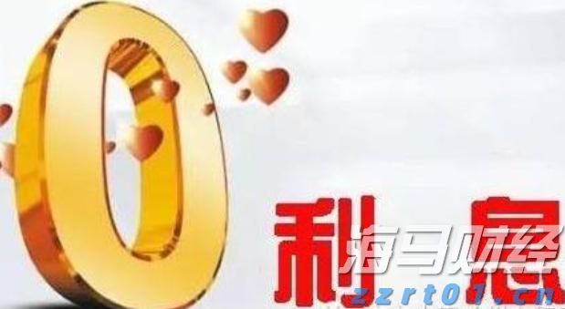一图读懂：2022年上半年江苏市场监管工作亮点