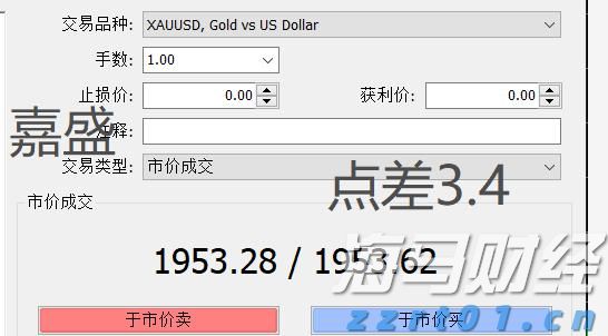 云南一小学食堂37公斤鲜猪肉变绿发臭，被罚1万！当地回应