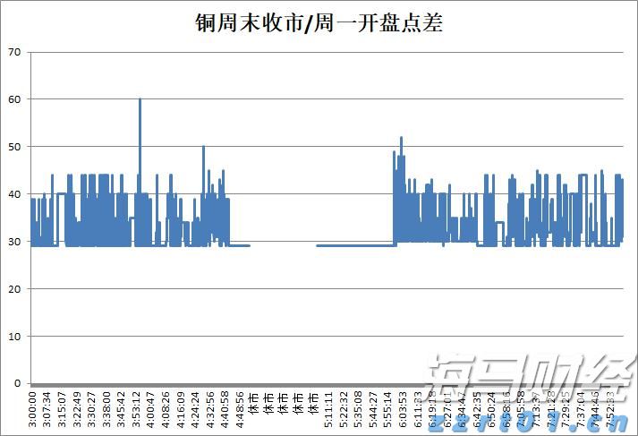 张家口市组织排球项目骨干裁判员参与联赛执裁