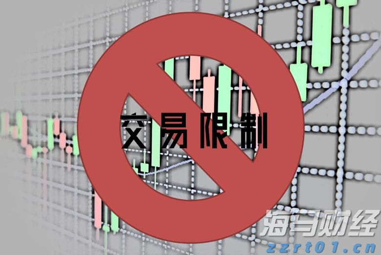 桥水基金完成领导层交接：达利欧退出董事会并清仓股份