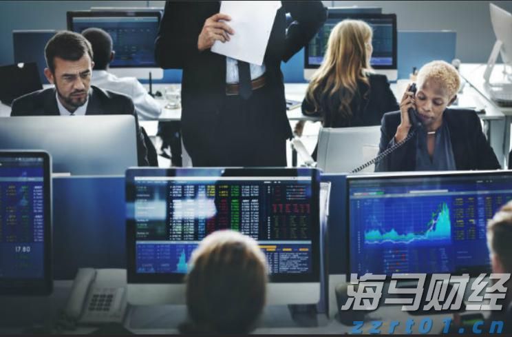 A股晚间热点 | 稳定币牌照即将发放！香港金管局发布申请指南，首批仅限数张