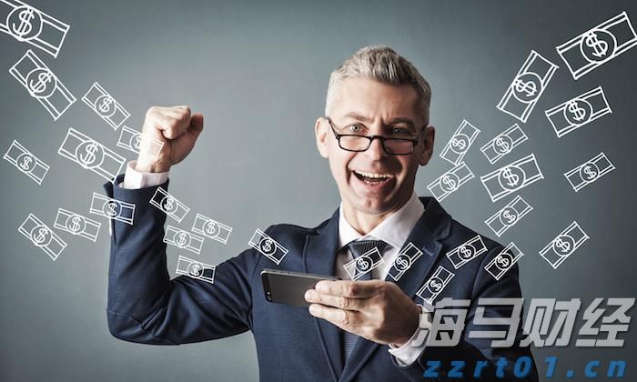 A股午评 | 三大指数微幅上涨，反内卷主题回暖，雅下水电概念反弹