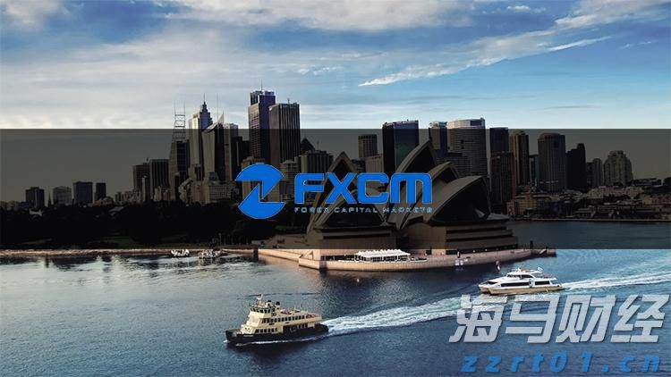 江河水位回落至警戒线下，清远市结束防汛Ⅳ级应急响应