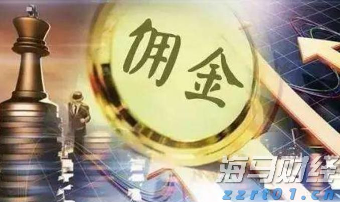 全球最大室内冰雪王国——前海冰雪世界即将盛大开幕