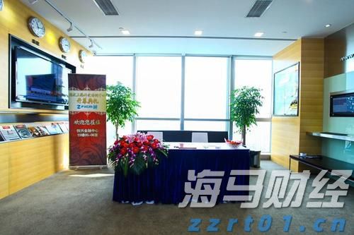 我市启用驾培公共服务平台