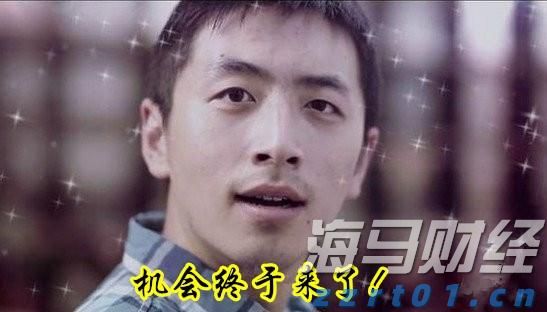 瑞银Q2减持美股科技股，聚焦纳斯达克100指数回调