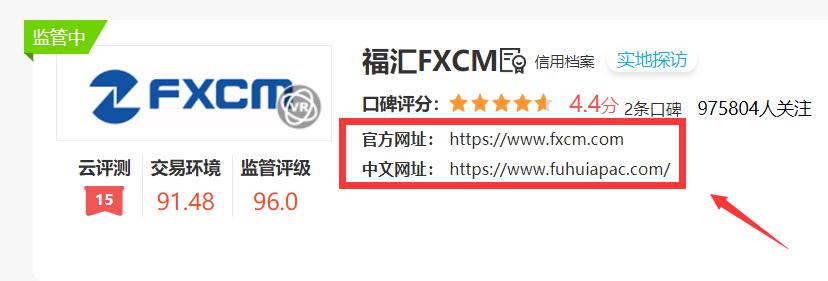 我市一年出栏5万头育肥猪项目开工建设