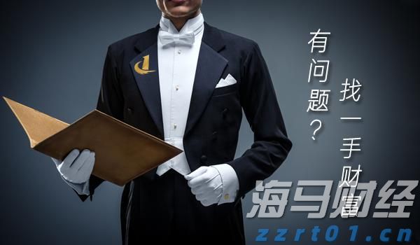 比特币突破12万美元关口 投资者关注监管新政与重磅IPO