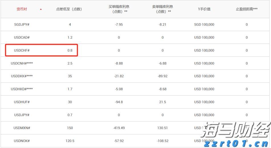 辽宁全面启动卓越质量管理助力产业提升行动