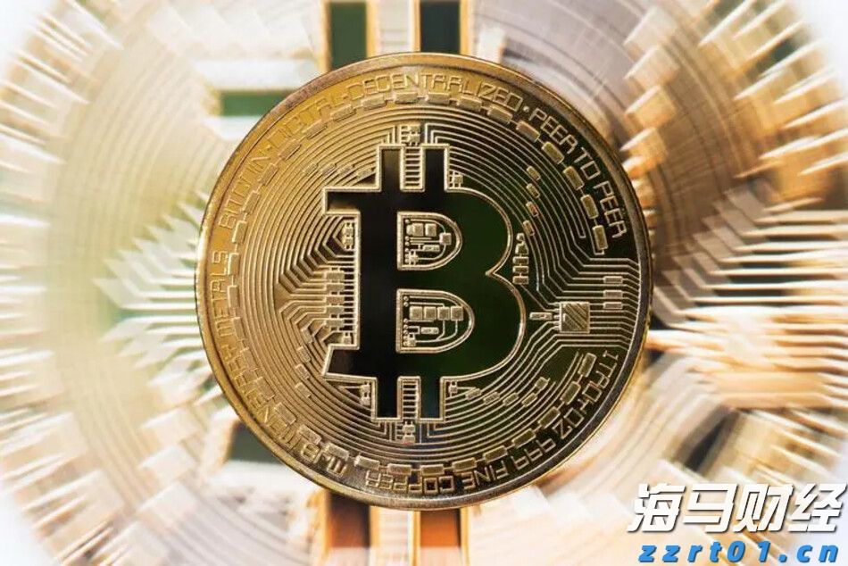 民生银行携手合肥“新粮仓” 金融助力消费新体验