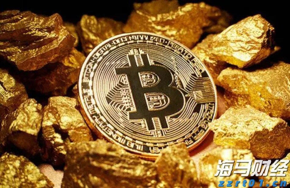 沙特主权财富基金PIF Q2持仓：增持医药股看涨期权，清仓Meta(META.US)