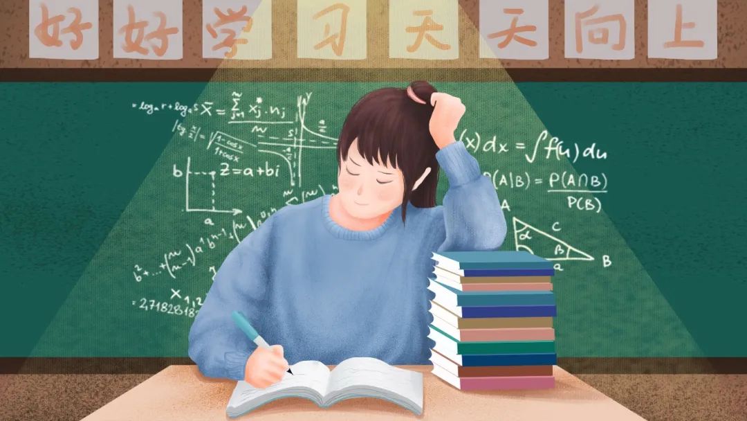美国银行（BAC.US）连续11年增加股息，获机构“强力买入”评级