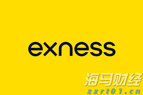 前4月我市外贸出口额6.5亿元
