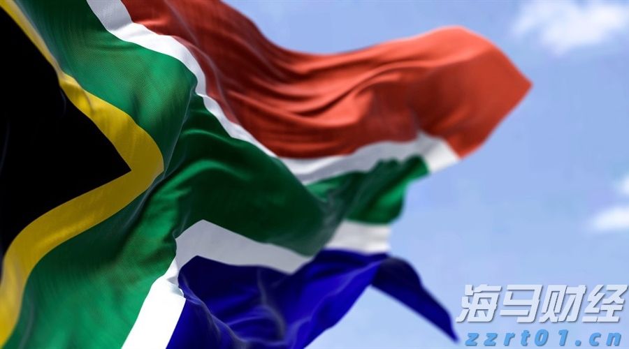前4月我市外贸出口额6.5亿元