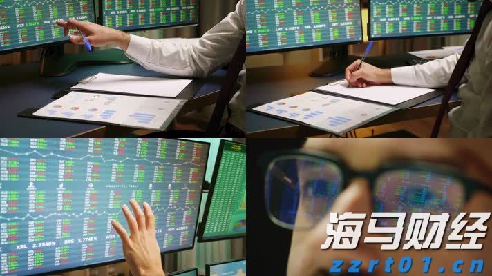 我市举办第五届“荷城金韵”文化活动