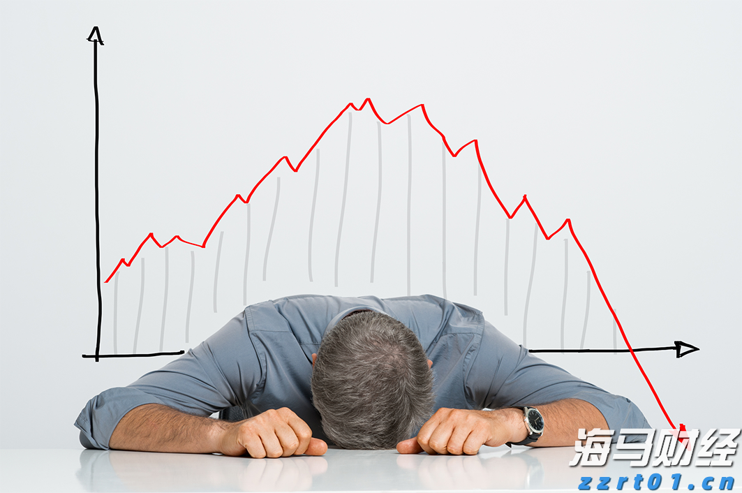 我市举办第五届“荷城金韵”文化活动