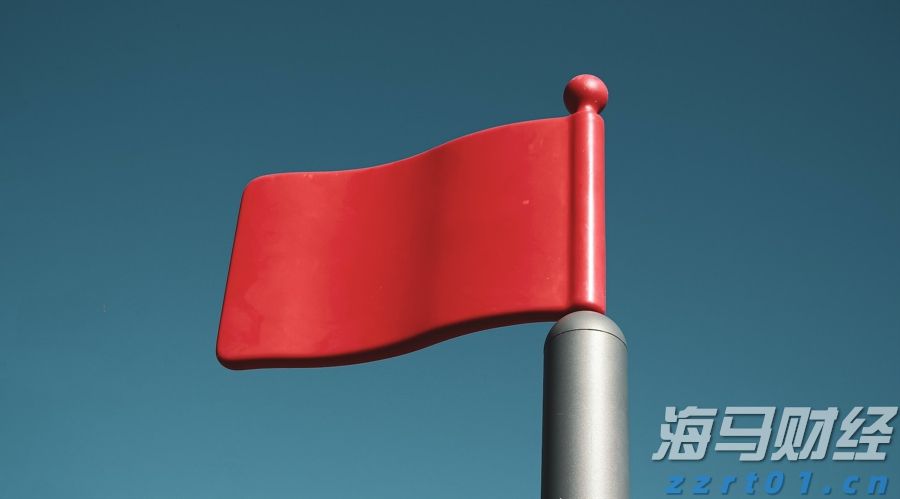 市区西环路狮岭桥危桥改造工程稳步推进