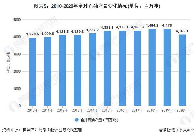 摩根士丹利(MS.US)面临洗钱调查，AI在华尔街风控中变得愈发重要