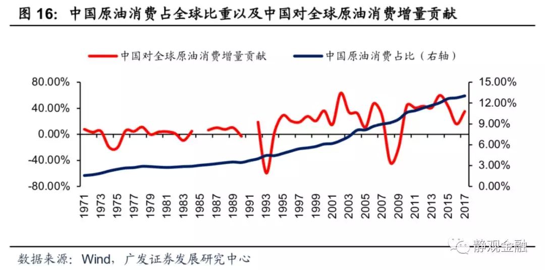 摩根士丹利(MS.US)面临洗钱调查，AI在华尔街风控中变得愈发重要