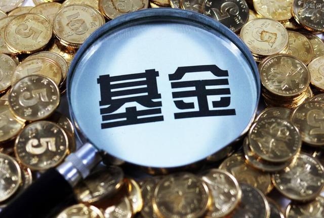 美股前瞻 | 三大股指期货全面上涨，野村证券分析核心CPI趋于温和，美联储或在9月份降息