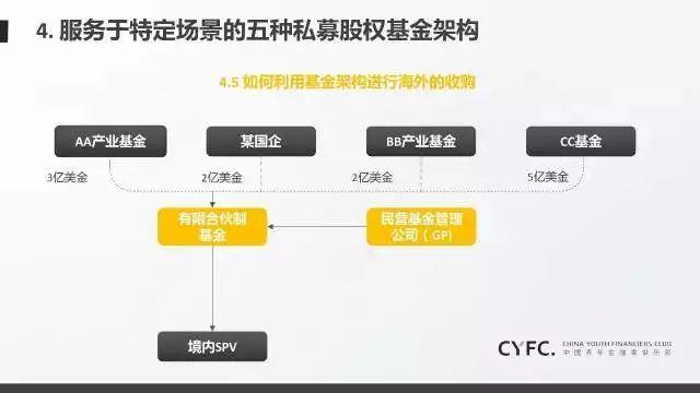 美股异动 | Replimune(REPL.US)暴跌76% 皮肤癌疗法遭FDA拒批